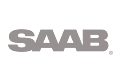 Saab