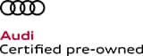 Certified